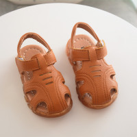 uploads/erp/collection/images/Children Shoes/0576xtp/XU0288704/img_b/img_b_XU0288704_3_rzPwDbSItj795dMmiOHXP8h1tpW5rN1b